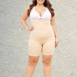 sundri Women Shapewear-picture-27