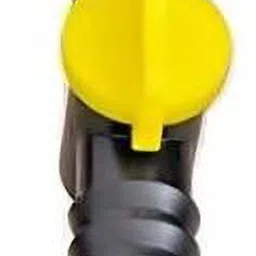 bluerays 10 PIC 16 MM LATERAL COCK Drip Irrigation Kit image 2