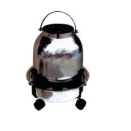 NSAW HUM-15 1.5L Aerosol Disinfector Humidifier, NSAW-1212-picture-38