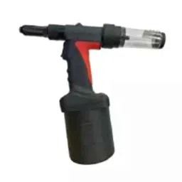 Drebon DB-R-16V Stainless Steel Hand Riveters-picture-39