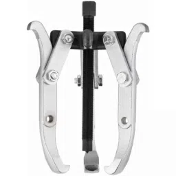 Westward 5-1/2 inch Jaw Puller, 23MD25-picture-27