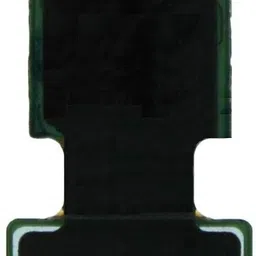 Kraze4blaze (SM-G615F) Samsung Galaxy J7 Max (100% Original + Best Quality)(Selfie Camera) Front Camera image 3