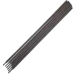 Maruti Hardaloy II 3.15x450mm Hardfacing Electrodes-picture-34