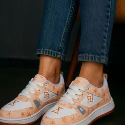 fabbmate Sneakers For Women image 5