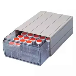 Lab Plus Sample Tube Case 3-10 ml, LP-14359-picture-31