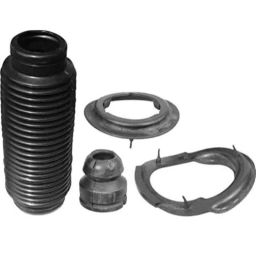 Bravo 4 Pcs Front Strut Kit for Hyundai Verna, PN-1950-picture-44