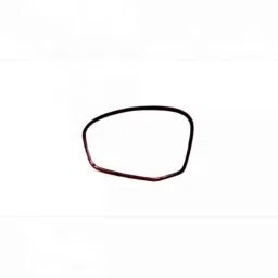 Far Vision Lhs Sub Mirror Glass Plate for Honda Amaze Fv740L, FAR-CI58GM-picture-17