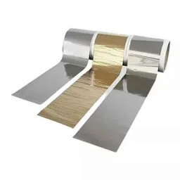 Lab Plus Inconel Foil, LP-10482-picture-29