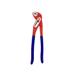 Hillgrove HGPLI10WRM1 10 inch Chrome Vanadium Steel Red &a; Blue Multipurpose Water Pump Plier, HG0150-picture-39