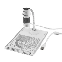 Carson eFlex 300X Power LED Lighted USB Digital Microscope, MM-840-picture-24