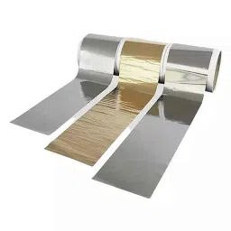 Lab Plus Copper Foil, LP-7135-picture-44