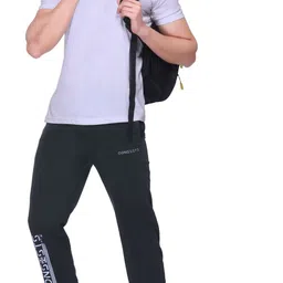 xenios Men Pyjama image 3