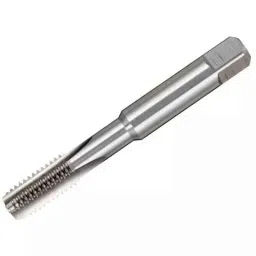 Totem FAB0208429 M33x1.5mm HSS-E TIN Silver Cut Tap-image-10