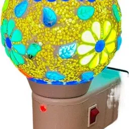 briteline Table Floor Lamp-picture-23