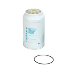 Donaldson P502643 Spin-On Water Separator Fuel Filter-picture-21