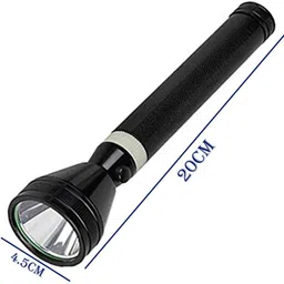 small-sun Rechargeble small sun t-95 Torch image 4