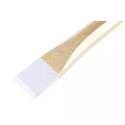 RS Pro 23mm Chrome Vanadium Steel Masonry Chisel, 4676594 image 3