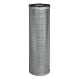 Rs Pro 2550978 Cansorb Refillable 145x250 mm Cansorb Refillable Filter-picture-30