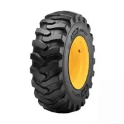 Apollo 18 inch 12.5-18 12PR AMP 918 TL-D Tubeless Tyre for Industrial Vehicle-picture-25
