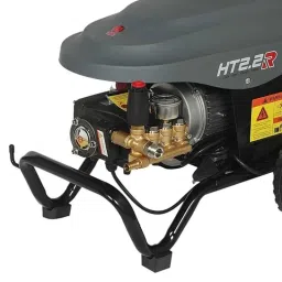 HULK 2.2kW Electric Cold Water High Pressure Washer with Copper Motor, HT2.2R image 5