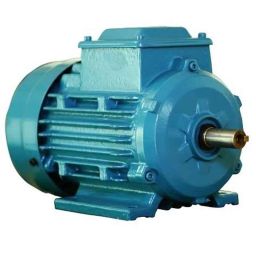 ABB M2BAX132SA2 IE2 3 Phase 5.5kW 7.5HP 415V 2 Pole Foot Mounted Cast Iron Induction Motor, 3GBA131110-ADCIN-picture-37
