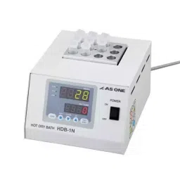 Lab Plus High Heat Resistant Silica Cloth Tape, LP-10899 (Pack of 2)-picture-36