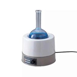 Lab Plus Mantle Heater with Flask Input Controller 460 W, LP-9124-picture-46