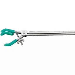 Lab Plus Single Adjust Clamp, LP-5981-picture-20