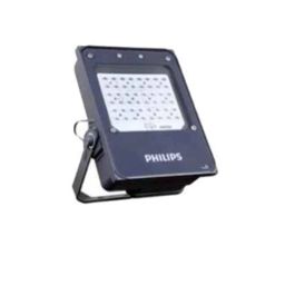 Philips TempoLED 6500K Flood Light, BVP410 P LED300 CW NB FG PSU SPD P4278-picture-24