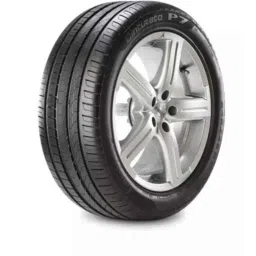 Pirelli 17 inch XL P7 CINT (MO) 245/45 R17 Tyre for Car-picture-23