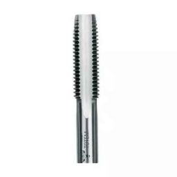 Totem 1 inch BSW Carbon Steel Hand Tap-picture-12