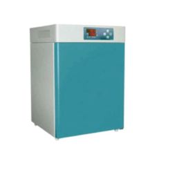 NSAW BI-042P 42L Micro Processor Based Bacteriological Incubator, NSAW-1170-picture-38