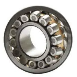 ARB 22308 KMBW Spherical Roller Bearing, 40x90x33 mm-picture-21