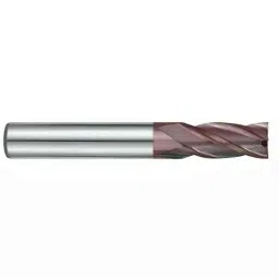 YG-1 75mm 4 Flute Carbide End Mill, G9432140-picture-37