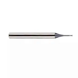 YG-1 50mm 4 Flute Carbide Long Neck Corner Radius End Mill, SEME640250314E-picture-15