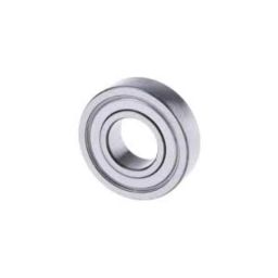 ARB 6302-ZZ Ball Bearing, 15x42x13 mm-picture-49
