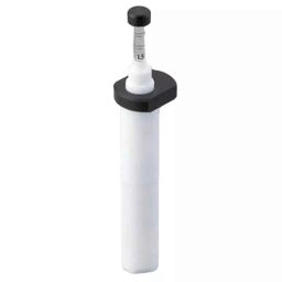 Lab Plus Pasteur Pipettor, Capacity: 1.5 ml, LP-8367-picture-6