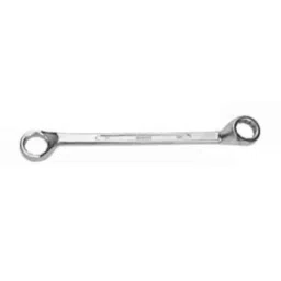 De Neers 60x65mm Chrome Vanadium Steel Heavy Duty Ring Spanner-picture-38