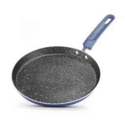 Kutchina Endura 4 Pcs Cookware Set image 5