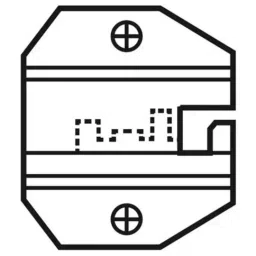 Proskit 1PK-3003D11 Steel Die Sets-picture-35