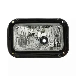 Uno Minda Hl-5646Dm Head Light With Bmc Mfr Left For Tata 709/909/1109-picture-43