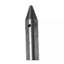 Lion 2HP Cast Iron Polishers &a; Buffer Grinder, 507 image 3