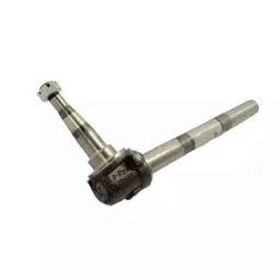 Lucas Tvs 26712002 Primary Link (Short)-picture-40