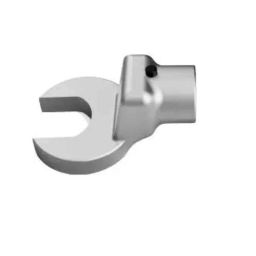 Torque Master OJ16-15 15mm Open End Socket-picture-9