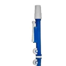 Glassco Type 15 ABS Pump Pipette, 104.303.03 (Pack of 12)-picture-34
