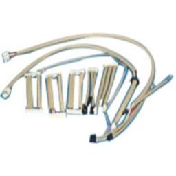 ABB Flat Cable Harness Wire Kit, 3AUA0000081394-picture-2