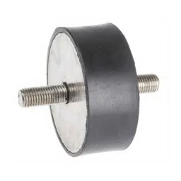 RS Pro 100mm Anti Vibration Mount, 1712589-picture-48