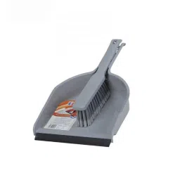 Gala Dust Go Set, 132759 (Pack of 72)-picture-17