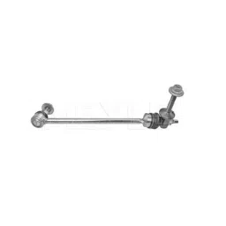Meyle 116 060 0041/S Audi A4/A6/Q5 (Latest) Stabiliser Link-picture-41