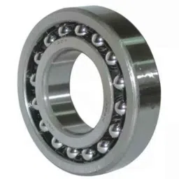 NSK 2211K 25x100x55mm Double Row Tapered Hole Type Self Aligning Ball Bearing, 32996844-picture-30